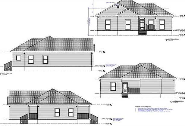 1st image of 5740 Campus Blvd