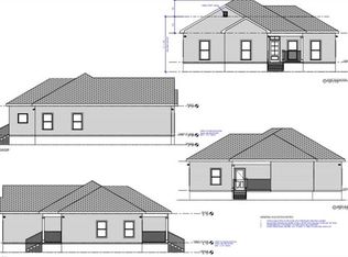 5740 Campus Blvd, New Orleans, LA 70126