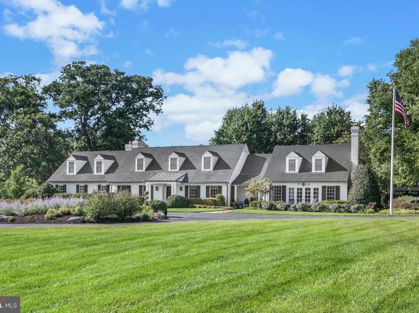 Potomac MD Luxury Homes For Sale - 72 Homes | Zillow