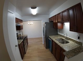 6156 Sandcrest Cir, Orlando, FL 32819
