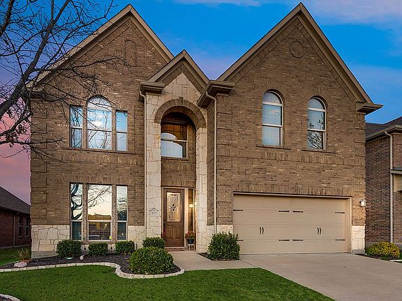 2nd image of 355 Falstaff Dr