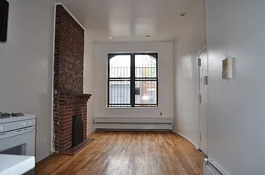 Rented by Loyal Realty NY Corp