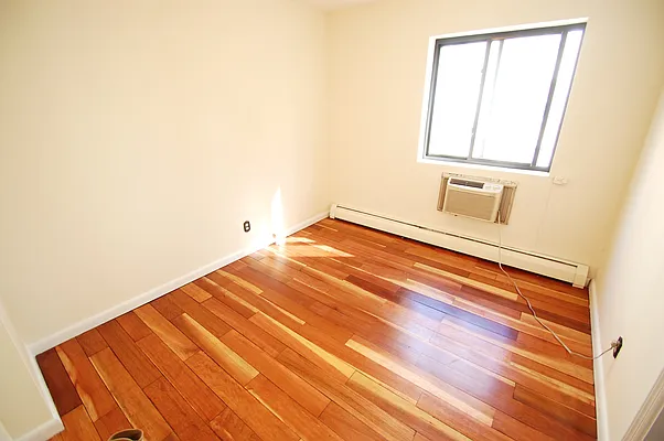 Rented by Bold New York | media 34