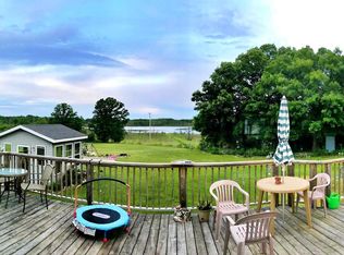 33561 346th Pl, Aitkin, MN 56431