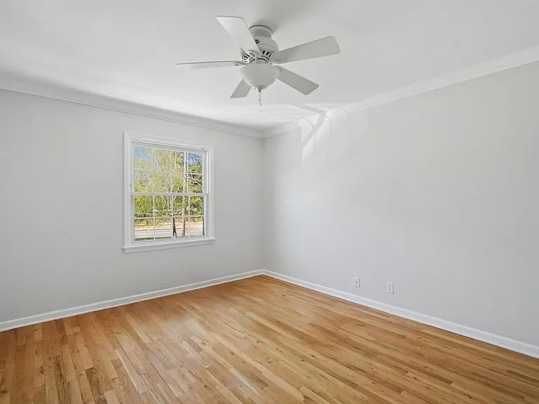 1155 Dickinson St #1155 — Photo 24
