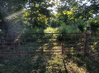 7872 Old Nest Egg Rd, Jeffersonville, KY 40337