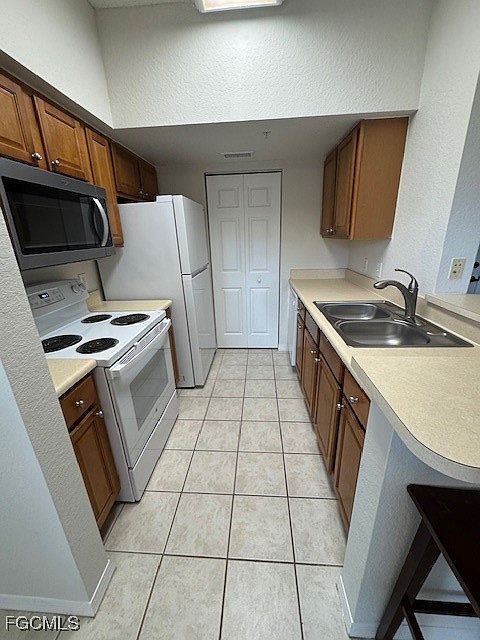 1st image of 15585 Ocean Walk Cir APT 111