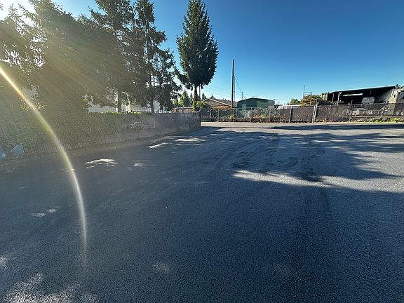 3rd image of 21902 84th Ave S #C