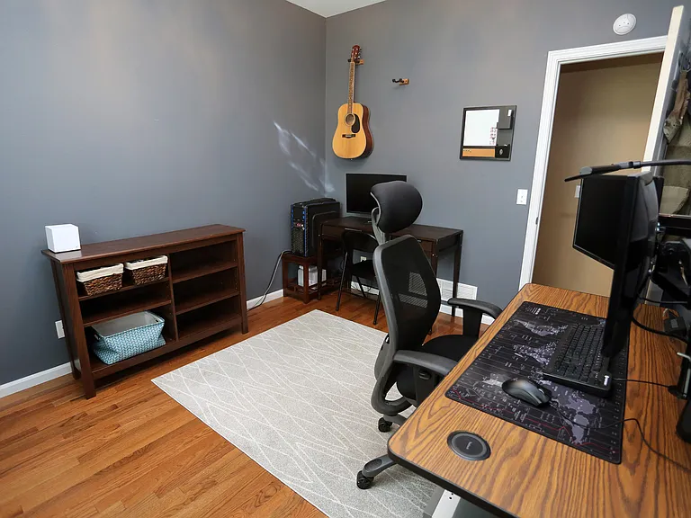 2502 Raven Ridge Dr — Photo 24