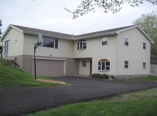 3118 W 42nd St, Erie, PA