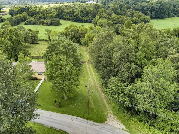 0 County Road 858, Etowah, TN 37331