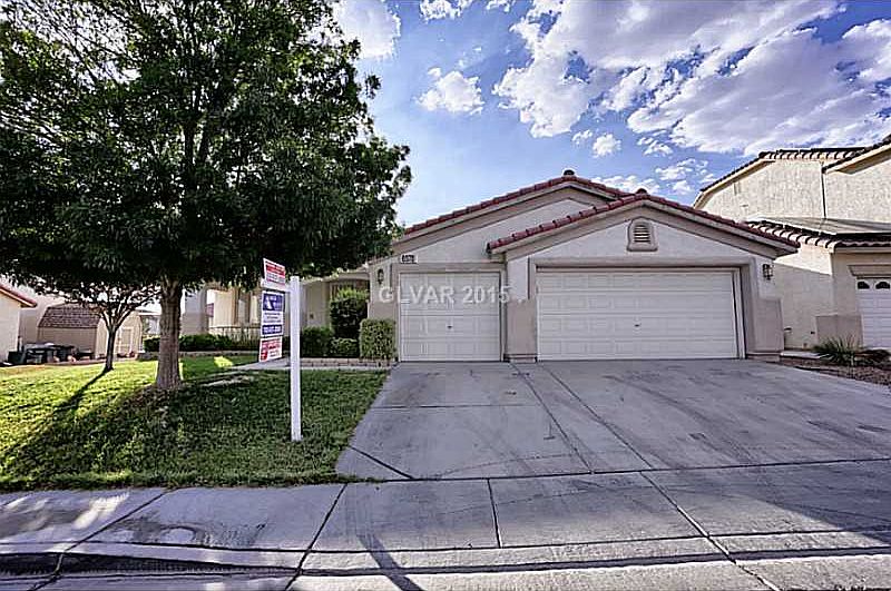 1st image of 6578 Aldergate Ln