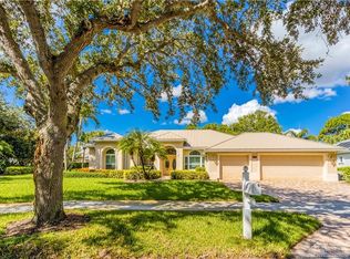5861 SE Forest Glade Trl, Hobe Sound, FL 33455
