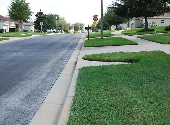 3rd image of 908 Wolf Creek St