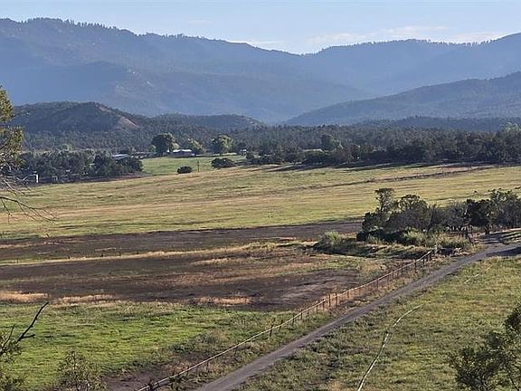 4th image of TBD Hwy 151