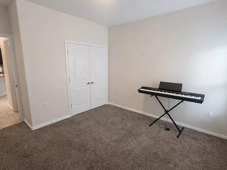 10012 Epic Knoll Dr — Photo 19