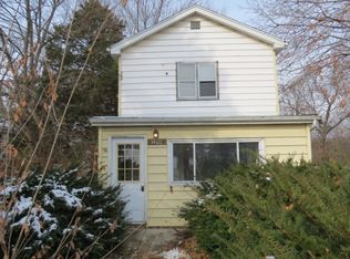 14611 Main St, Lemont, IL 60439