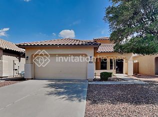 12938 W Clarendon Ave, Avondale, AZ 85392