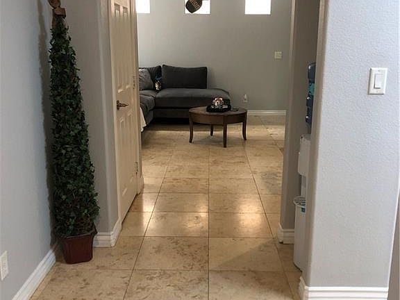 3rd image of 10414 Fancy Fern St