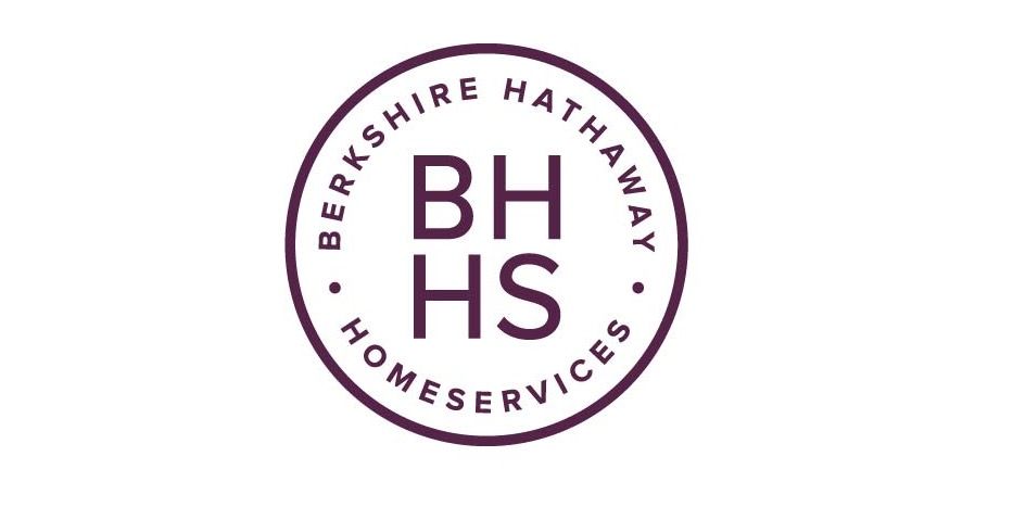 Berkshire Hathaway HomeServices Florida Properties Group 