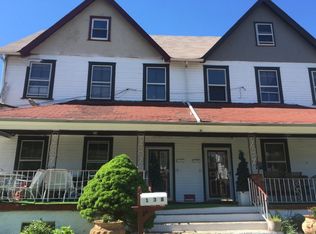 138 5th Ave, New Rochelle, NY 10801