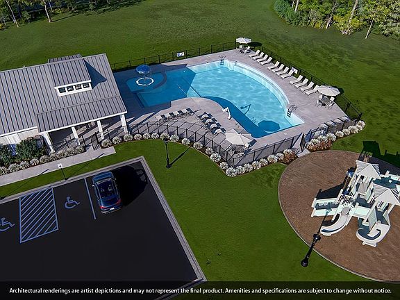 7th image of this home