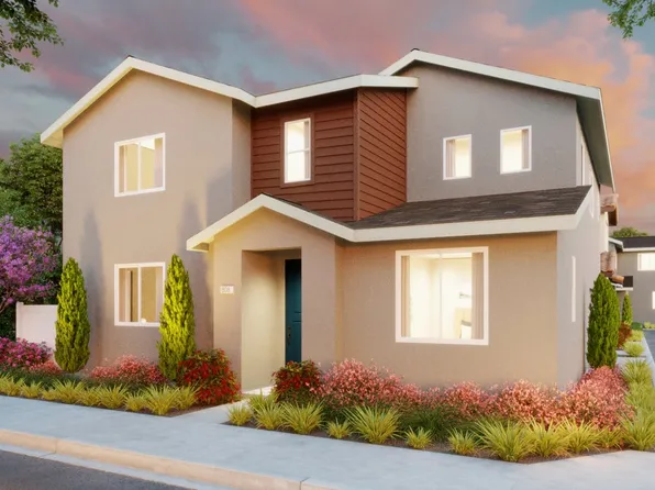 1721 River View Way, Lompoc, CA 93436