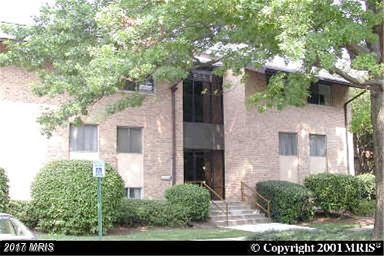 18802 Walkers Choice Rd Montgomery Village, MD, 20886