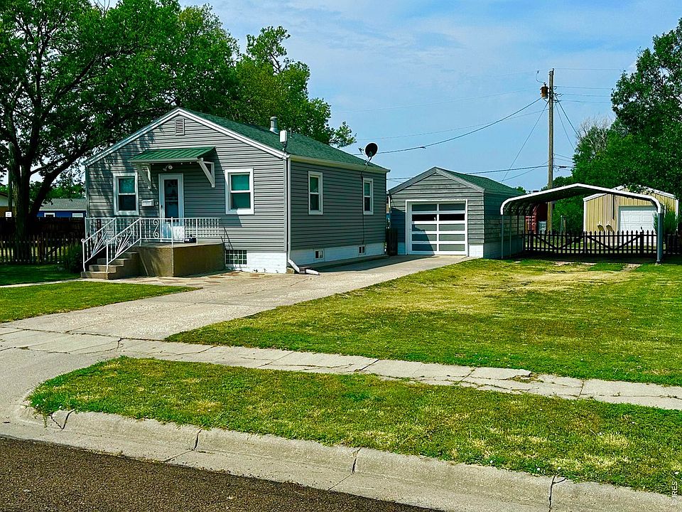 1st image of 501 Delta Ave