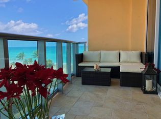 2501 S Ocean Dr #605-15, Hollywood, FL 33019