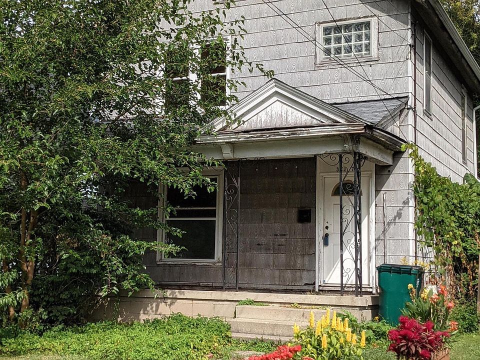 1st image of 317 S Magnolia Ave