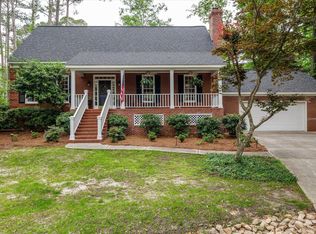 3414 Dunnington Ct, Augusta, GA 30909