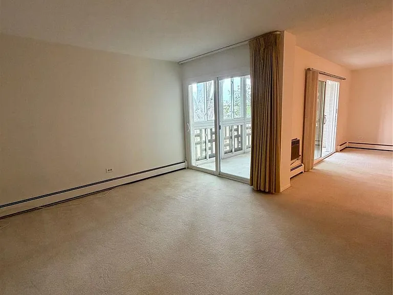 620 S Alton Way #5B — Photo 5