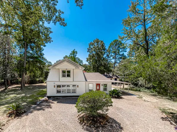 7350 Ruston Dr, Baker, LA 70714