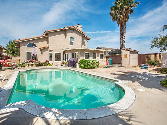 4th image of 16710 Tarano Ln