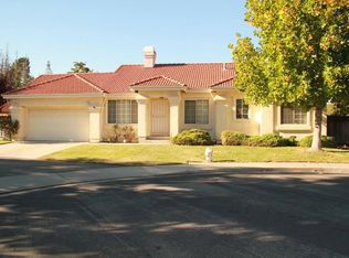 1862 Claire Ct, Concord, CA