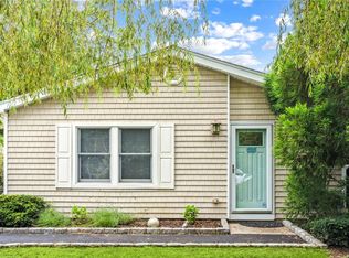 14 Terapin St, Mastic, NY 11950