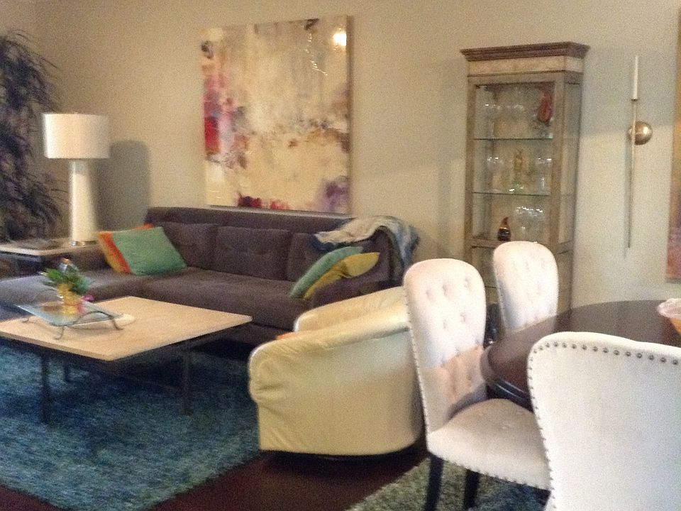 1st image of 10240 Heritage Bay Blvd APT 511