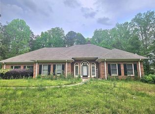 4855 W Price Rd, Buford, GA 30518