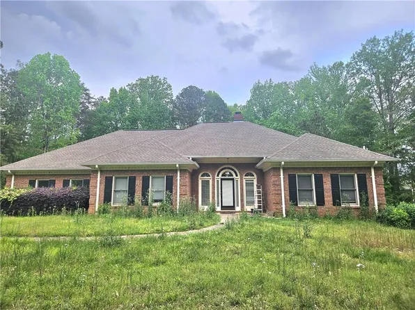 4855 W Price Rd, Buford, GA 30518