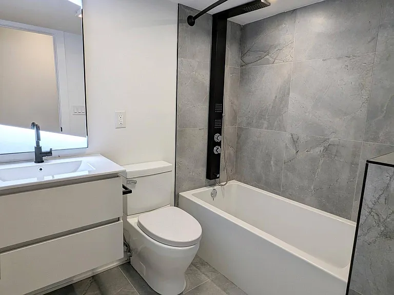 1644 N 26th St #2 — Photo 10