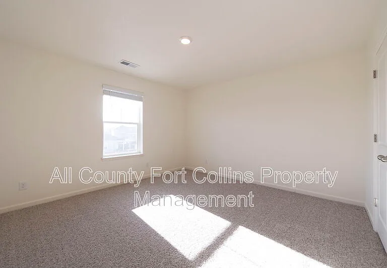 2635 Osprey Way — Photo 10