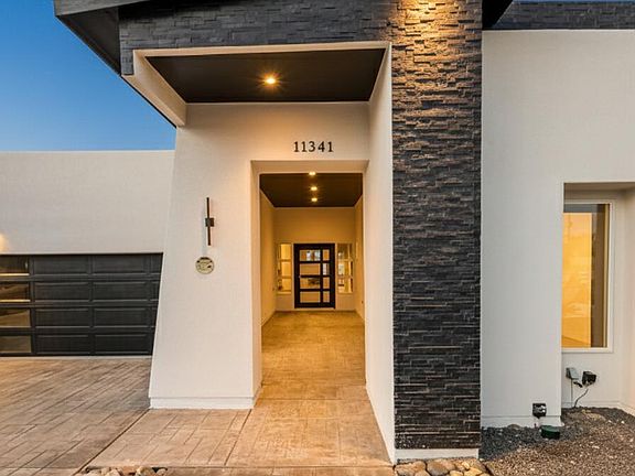 5th image of 11341 Ardelle Ave