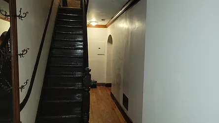 Rented by Obiajula Ugbomah, LREB