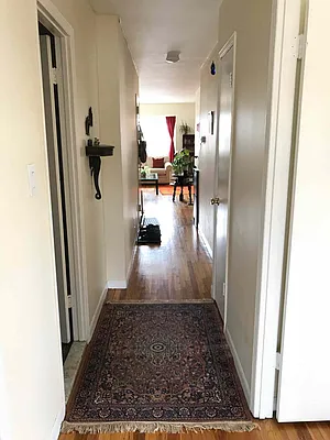 Rented by Realty Executives Today | media 36