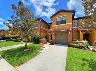 9668 Doris Ln, Orlando, FL 32829