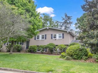 2514 Catalina Ct, Raleigh, NC 27607