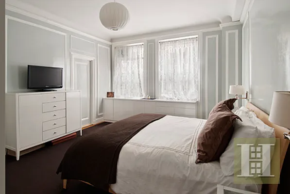 Sold by Halstead Real Estate | media 3