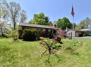 168 Birch Ln, Glenville, NY 12302