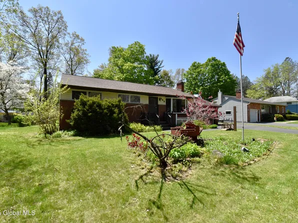 168 Birch Lane, Glenville, NY 12302